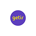 Getir